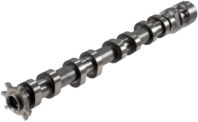 Engine Camshaft Melling MC1416