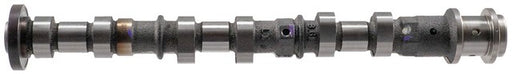 Engine Camshaft Melling MC1419