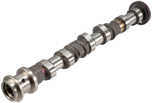 Engine Camshaft Melling MC1420