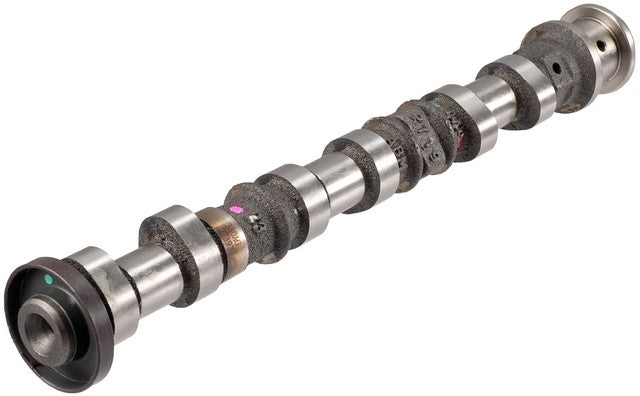 Engine Camshaft Melling MC1420