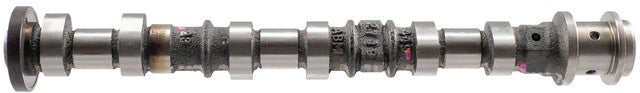 Engine Camshaft Melling MC1420