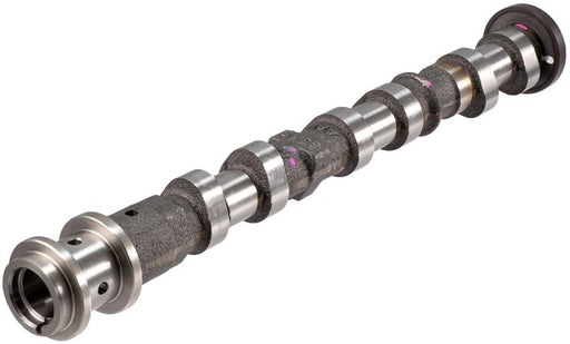 Engine Camshaft Melling MC1421