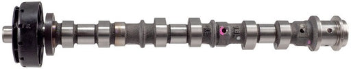 Engine Camshaft Melling MC1422