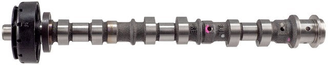 Engine Camshaft Melling MC1422