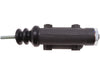 Brake Master Cylinder Raybestos Brakes MC14484