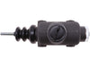Brake Master Cylinder Raybestos Brakes MC14484