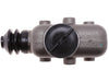 Brake Master Cylinder Raybestos Brakes MC1722