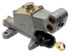 Brake Master Cylinder Raybestos Brakes MC17916