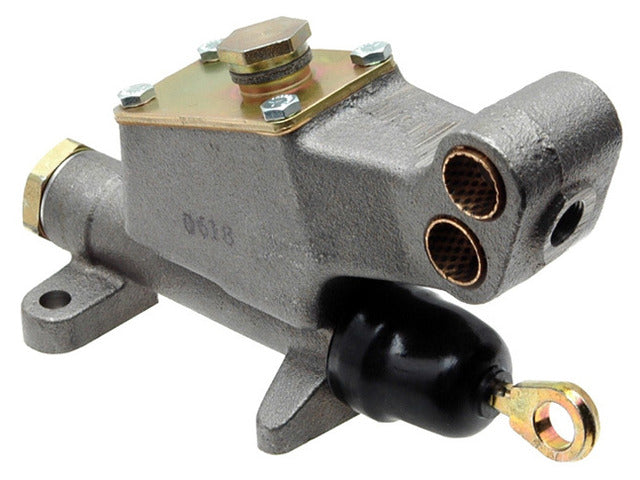 Brake Master Cylinder Raybestos Brakes MC17916