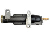 Brake Master Cylinder Raybestos Brakes MC17916