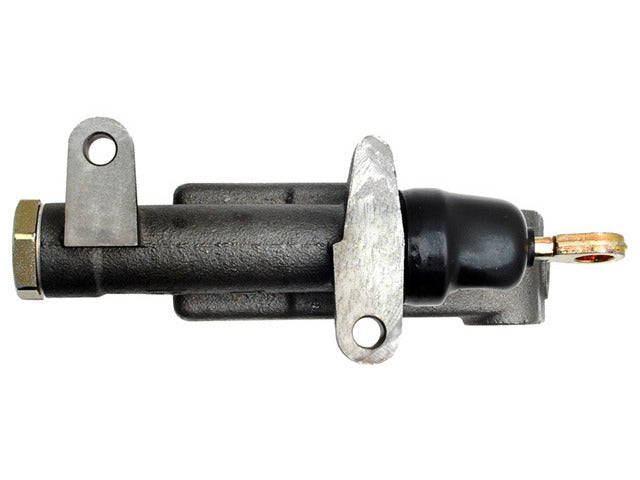 Brake Master Cylinder Raybestos Brakes MC17916