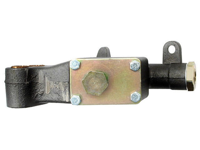 Brake Master Cylinder Raybestos Brakes MC17916
