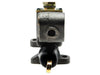 Brake Master Cylinder Raybestos Brakes MC17916