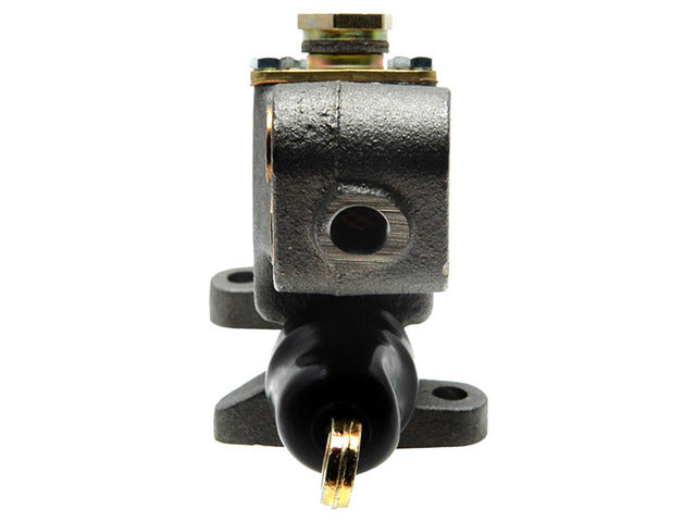 Brake Master Cylinder Raybestos Brakes MC17916