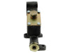 Brake Master Cylinder Raybestos Brakes MC17916