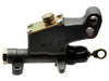 Brake Master Cylinder Raybestos Brakes MC17916