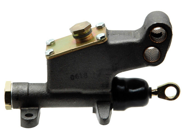 Brake Master Cylinder Raybestos Brakes MC17916