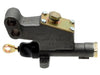 Brake Master Cylinder Raybestos Brakes MC17916