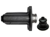 Brake Master Cylinder Raybestos Brakes MC18000