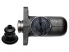 Brake Master Cylinder Raybestos Brakes MC18000