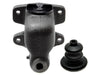 Brake Master Cylinder Raybestos Brakes MC18000