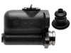 Brake Master Cylinder Raybestos Brakes MC18000