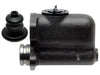 Brake Master Cylinder Raybestos Brakes MC18000