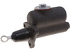 Brake Master Cylinder Raybestos Brakes MC19012