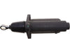 Brake Master Cylinder Raybestos Brakes MC19012
