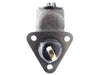 Brake Master Cylinder Raybestos Brakes MC19012