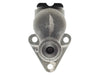 Brake Master Cylinder Raybestos Brakes MC19012