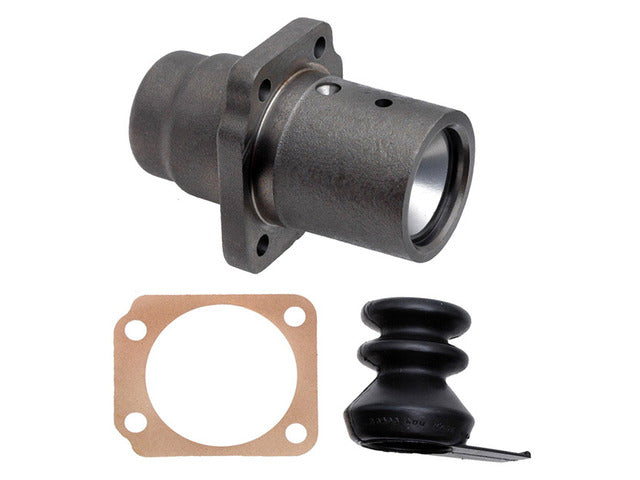 Brake Master Cylinder Raybestos Brakes MC19451