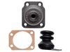 Brake Master Cylinder Raybestos Brakes MC19451