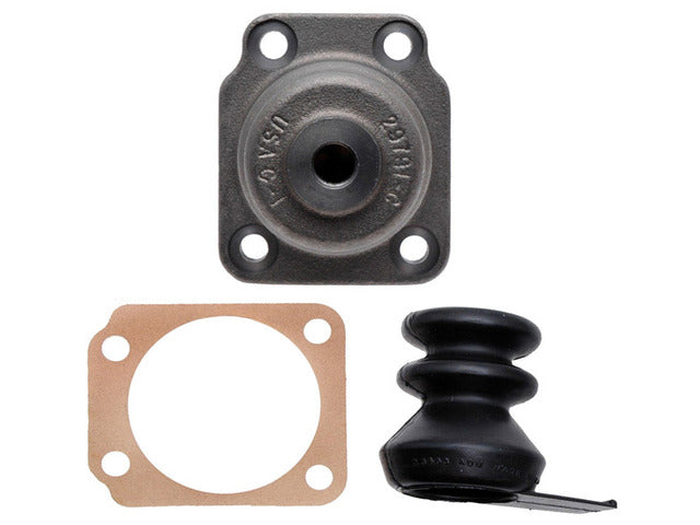 Brake Master Cylinder Raybestos Brakes MC19451