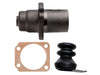 Brake Master Cylinder Raybestos Brakes MC19451