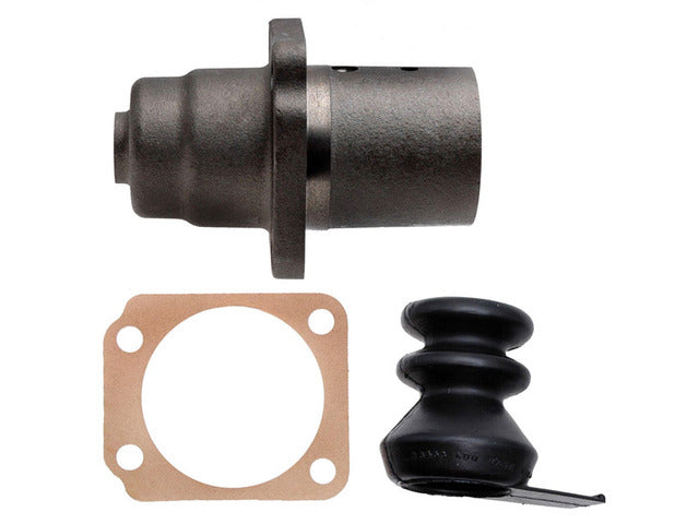 Brake Master Cylinder Raybestos Brakes MC19451