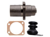 Brake Master Cylinder Raybestos Brakes MC19451