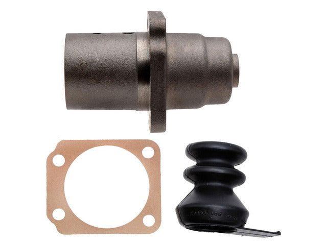 Brake Master Cylinder Raybestos Brakes MC19451