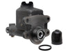 Brake Master Cylinder Raybestos Brakes MC21000