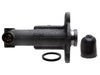 Brake Master Cylinder Raybestos Brakes MC21000