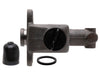 Brake Master Cylinder Raybestos Brakes MC21000