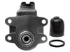 Brake Master Cylinder Raybestos Brakes MC21000