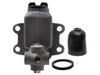 Brake Master Cylinder Raybestos Brakes MC21000