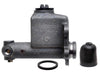 Brake Master Cylinder Raybestos Brakes MC21000