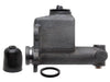 Brake Master Cylinder Raybestos Brakes MC21000