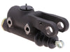 Brake Master Cylinder Raybestos Brakes MC21698