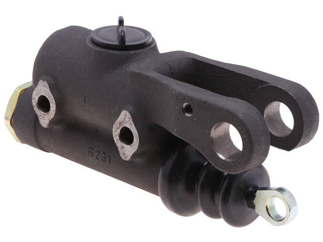 Brake Master Cylinder Raybestos Brakes MC21698