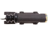 Brake Master Cylinder Raybestos Brakes MC21698
