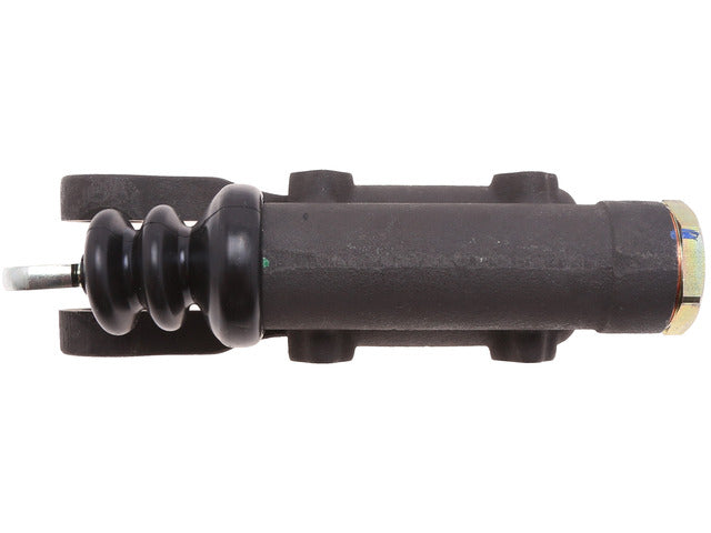 Brake Master Cylinder Raybestos Brakes MC21698