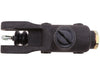 Brake Master Cylinder Raybestos Brakes MC21698